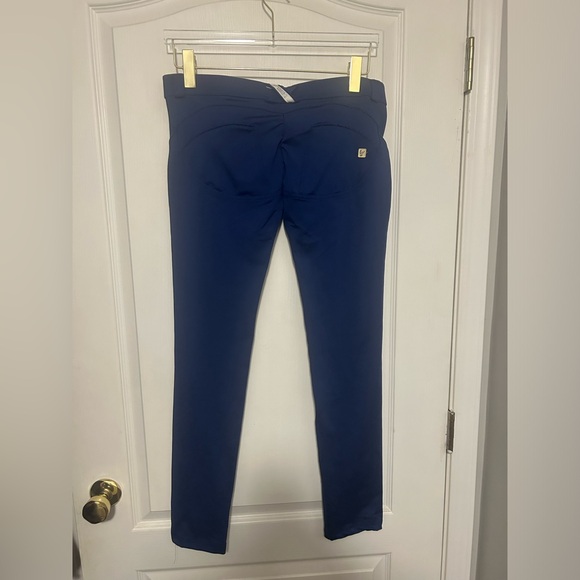 Freddy jeans - Picture 2 of 3